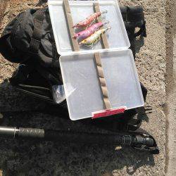 クリスマススクイット！